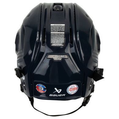 Шолом Bauer Re-Akt 90 Combo