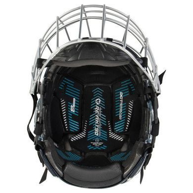 Шолом Bauer Re-Akt 90 Combo