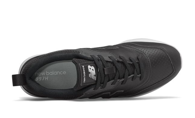 Кросівки New Balance 997Hdx