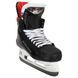 Ковзани Bauer Vapor X5 Pro Sr
