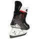Ковзани Bauer Vapor X5 Pro Sr