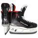Ковзани Bauer Vapor X5 Pro Sr