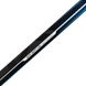 Клюшка Bauer Nexus 3N Pro Grip Senior Stick
