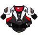 Нагрудник Bauer Vapor FlyPro Senior