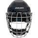 Шолом Bauer Re-Akt 90 Combo