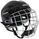 Шолом Bauer Re-Akt 90 Combo