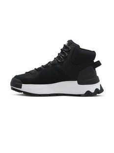 Кросівки Nike W City Classic DQ5601-001