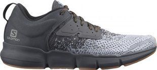 Кросівки Salomon Predict Soc 411263 D