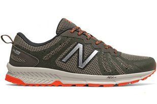 Кросівки New Balance Mt590Rg4