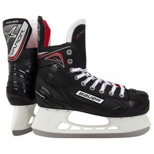Ковзани Bauer Vapor X300 S17 Sr