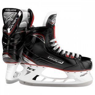 Ковзани Bauer Vapor X500 Sr