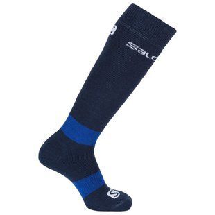Шкарпетки Salomon All Round 392471