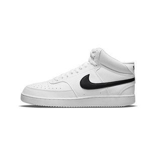 Кросівки Nike court vision mid nn DN3577-101