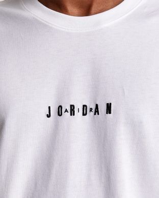 Футболка Jordan Air DM3182-100