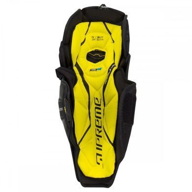Щитки Bauer Supreme 2S Sr
