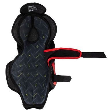 Щитки Bauer Vapor Fly40 Int