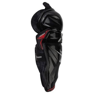 Щитки Bauer Vapor Fly40 Int