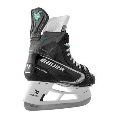 Коньки Bauer Supreme F50 Pro  Senior