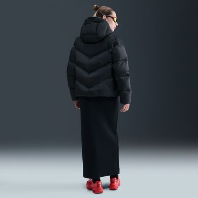 Куртка Nike Storm-FIT Downfill Windpuffer IF2591-010