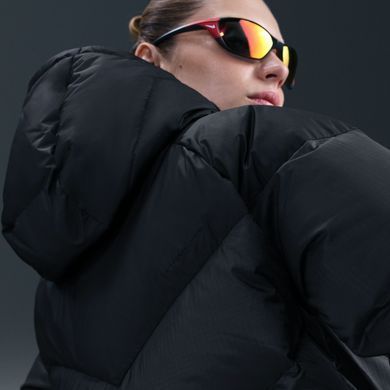 Куртка Nike Storm-FIT Downfill Windpuffer IF2591-010