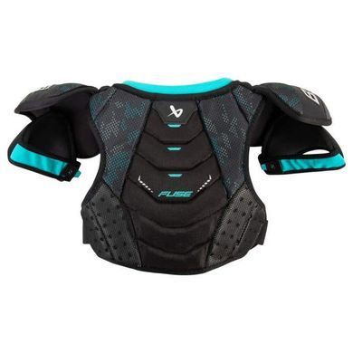 Нагрудник Bauer Supreme Fuse Youth
