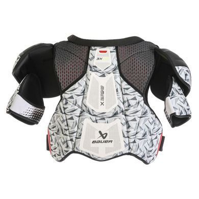 Нагрудник Bauer Vapor 3X Le Senior