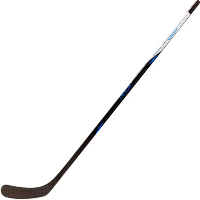 Клюшка Bauer Nexus league Grip Senior Stick