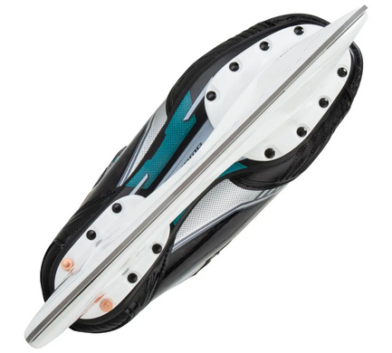 Коньки Bauer Supreme F40 Senior