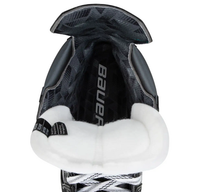 Коньки Bauer Supreme F40 Senior