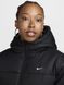 Куртка Nike Sportswear Classic Puffer FZ5903-010
