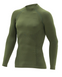 Чоловіча Термобілизна комплект Accapi Polar Bear Military PA751-PA753 1799