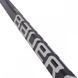 Клюшка Bauer 2S Pro S19 Grip Jr
