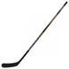 Клюшка Bauer 2S Pro S19 Grip Jr
