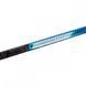 Клюшка Bauer Nexus 2N Pro Grip Int