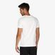Футболка Jordan Jumpman Air Hybrid ss Crew CV3425-101