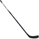 Клюшка Bauer Nexus league Grip Senior Stick