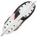 Коньки Bauer Vapor Fly30 Int