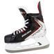 Коньки Bauer Vapor Fly30 Int