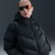 Куртка Nike Storm-FIT Downfill Windpuffer IF2591-010