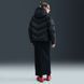 Куртка Nike Storm-FIT Downfill Windpuffer IF2591-010