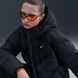 Куртка Nike Storm-FIT Downfill Windpuffer IF2591-010