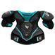 Нагрудник Bauer Supreme Fuse Youth