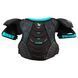 Нагрудник Bauer Supreme Fuse Youth