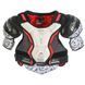 Нагрудник Bauer Vapor 3X Le Senior