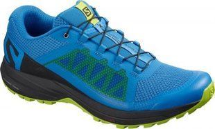 Кросівки Salomon Xa Elevate 406705 D