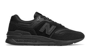 Кросівки New Balance CM997HCI