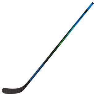Клюшка Bauer Nexus Geo Griptac Stick Senior