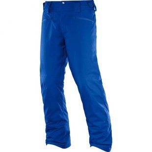 Штани Salomon Pant Men Enduro Pants 391812