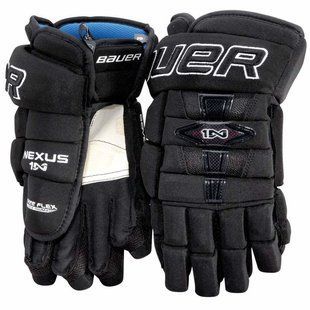 Рукавички Bauer Nexus 1N Sr