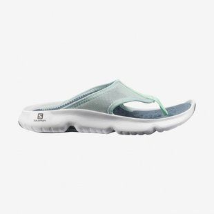 В'Єтнамки Salomon Reelax Break 5.0 W 412790 D